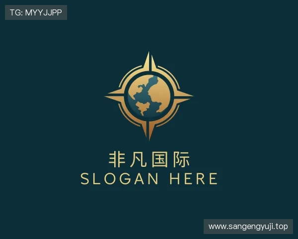 介绍非凡官网入口